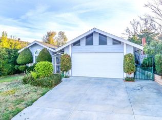 1516 Leanne Ter, Walnut, CA 91789