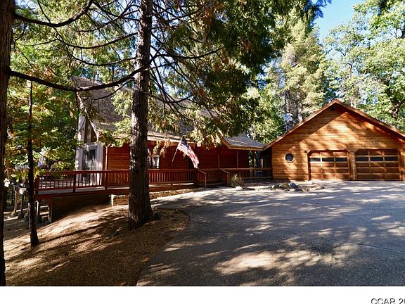 4th image of 1300 Oaken Dr