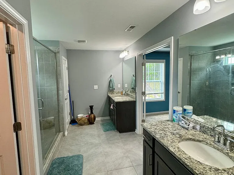 5925 Redwood Pine Rd — Photo 26
