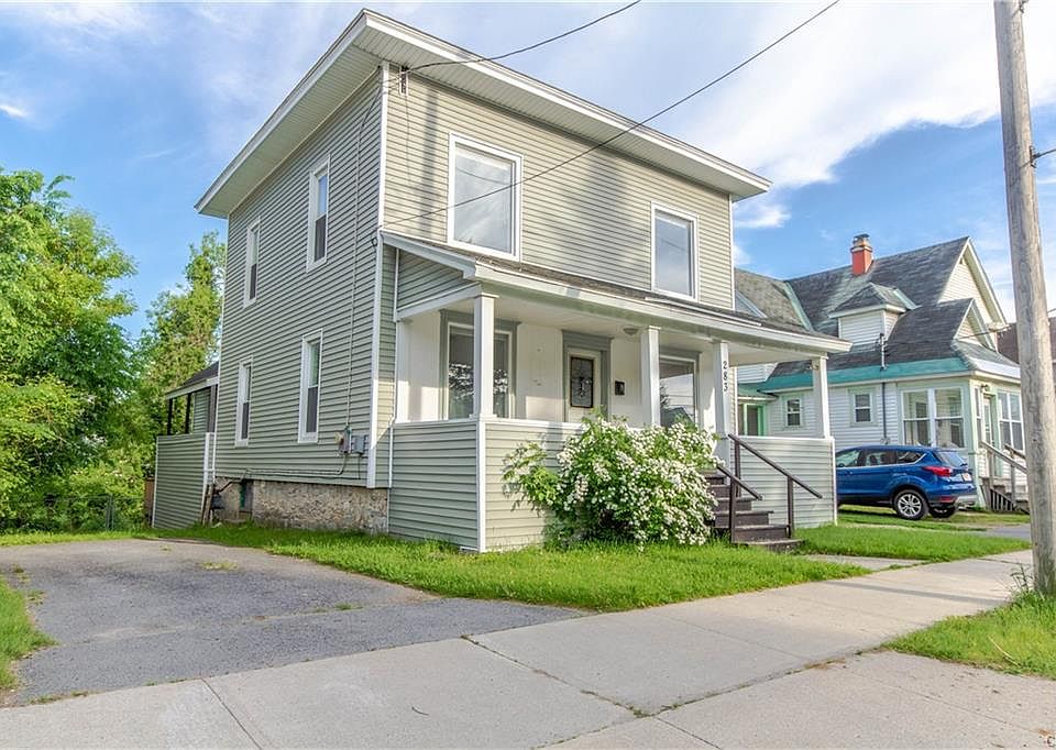 1st image of 283 W Main St