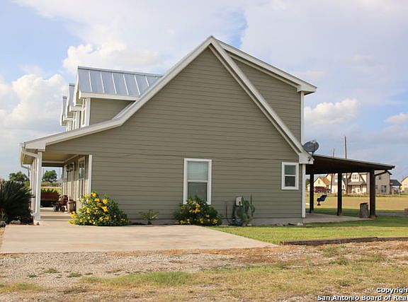 4th image of 142 County Road 465