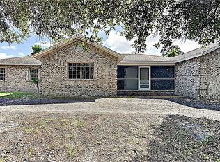 159 Wilson Rd, Debary, FL 32713