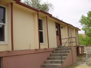 886 Westwood Dr, Elko, NV 89801