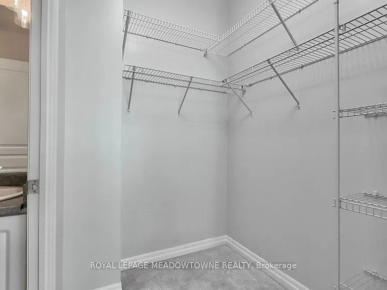 223 Webb Dr #2114 — Photo 6