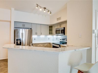 827 Camargo 305 Way, Altamonte Springs, FL, 32714