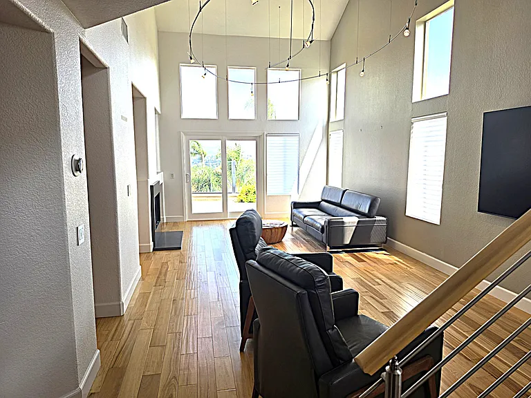 29476 Christiana Way — Photo 12