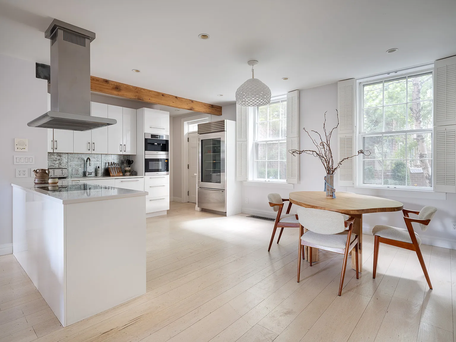 27 Harrison Street — Photo 2
