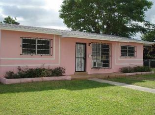 11960 SW 185th St, Miami, FL 33177