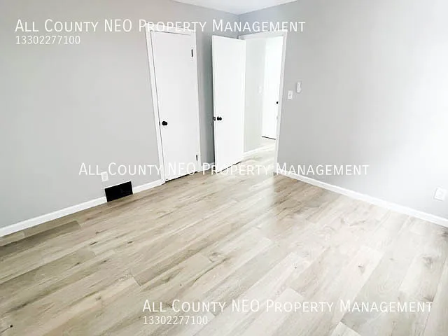 13526 Cedar Rd #DOWN — Photo 10