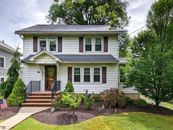 220 N Bridge St, Somerville Boro, NJ 08876