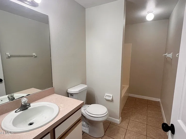 170 Nadell Ave NW — Photo 13