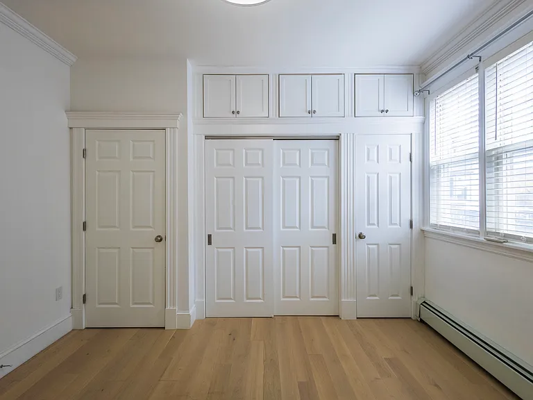 600 Shirley St #1 — Photo 10