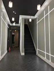 Rented by DeerGrow Developments