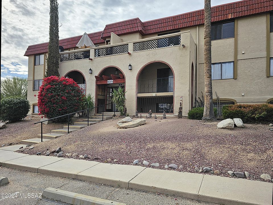 1st image of 6325 N Barcelona Ln Unit 703