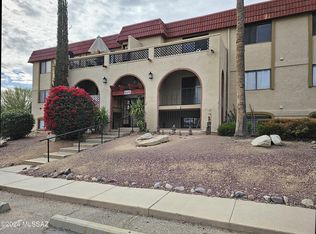 6325 N Barcelona Ln UNIT 703, Tucson, AZ 85704