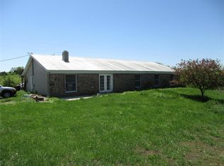 27752 Highway O, Lebanon, MO 65536