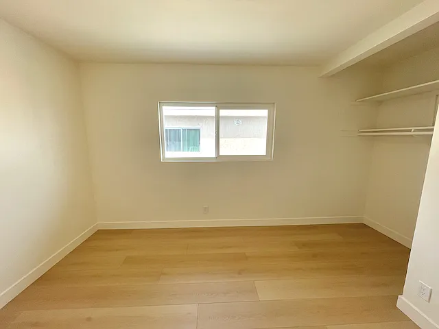 5350 Smiley Dr #1 — Photo 13