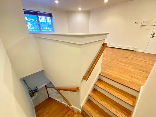 Rented by Realty Executives Today | media 7
