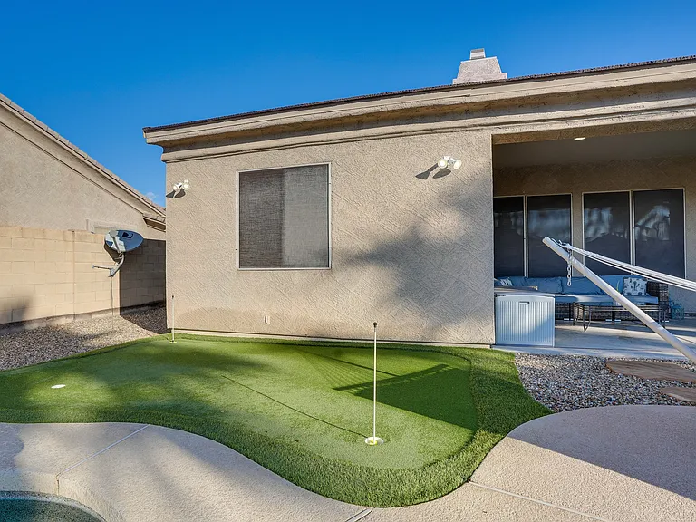 13387 W Coronado Rd — Photo 39