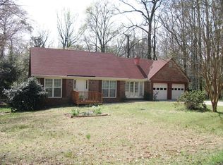 859 Lee Road 227, Smiths Station, AL 36877