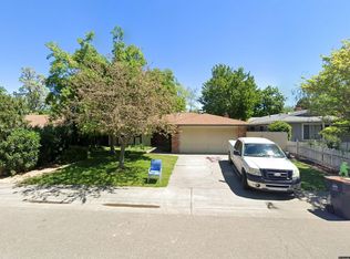 1810 Poplar Ln, Davis, CA 95618