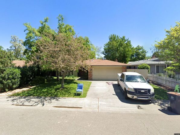 1810 Poplar Ln