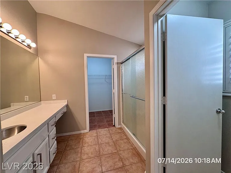 2110 Eagle Watch Dr — Photo 28