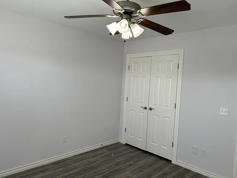 19449 Northpark Ct — Photo 9