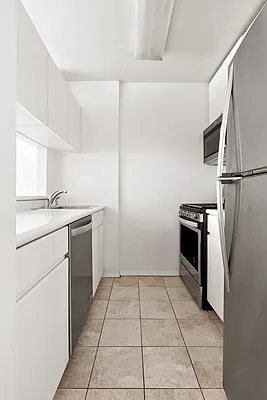 Rented by Compass | media 2