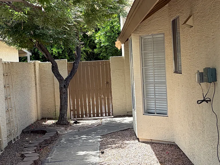 5229 W Jupiter Way N — Photo 17