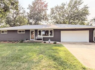 419 Iowa St, Olpe, KS 66865