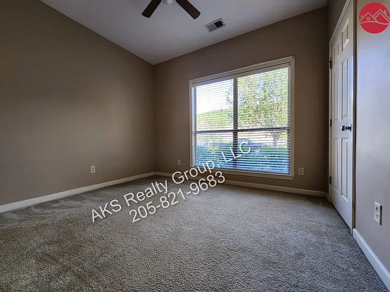 2045 Forest Lakes Ln — Photo 8