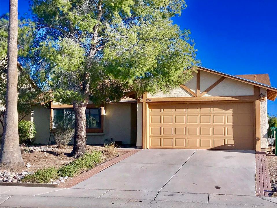 1st image of 9264 N Eagle Dancer Dr