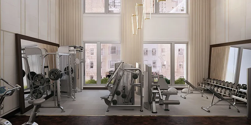 Rented by Bona Tierra | media 18