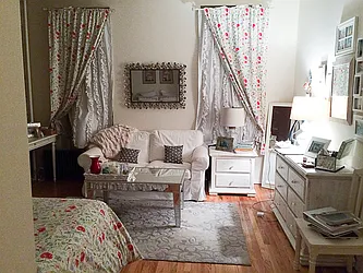 Rented by Francine Realty