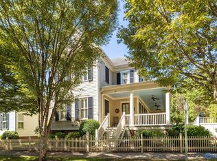 14 Pawtucket St NW, Huntsville, AL 35806