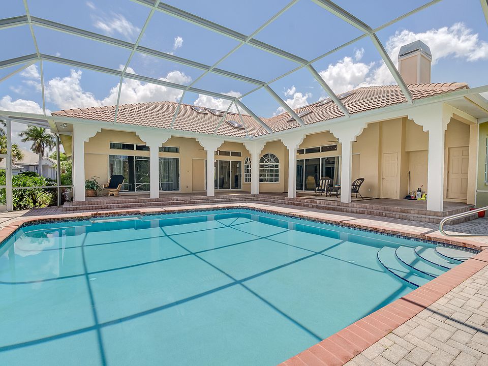 1st image of 16248 Forest Oaks Dr