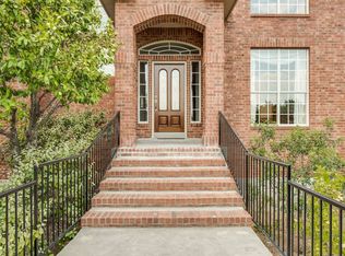 13721 Adobe Walls Ct, Helotes, TX 78023