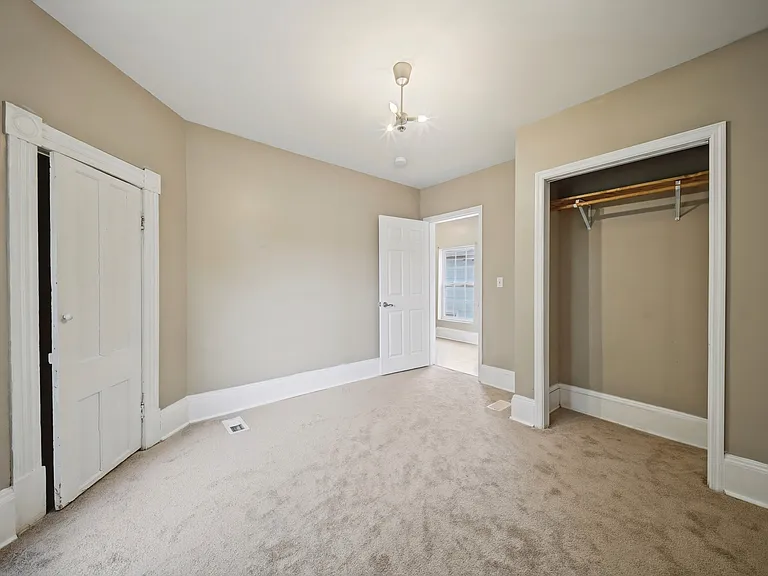 315 Blair Ave — Photo 11