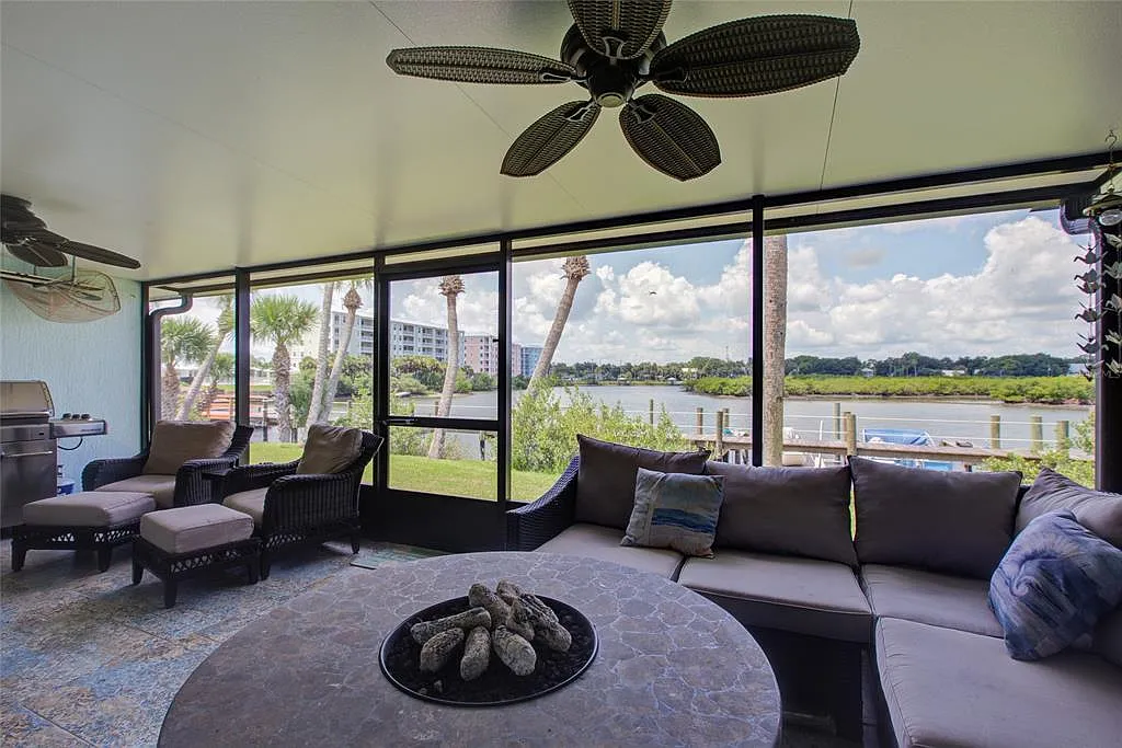2 bed, 1600 sqft, $3,900 — Photo 2