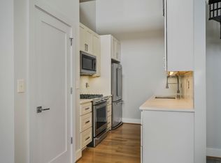 1514 K St SE UNIT 6, Washington, DC 20003