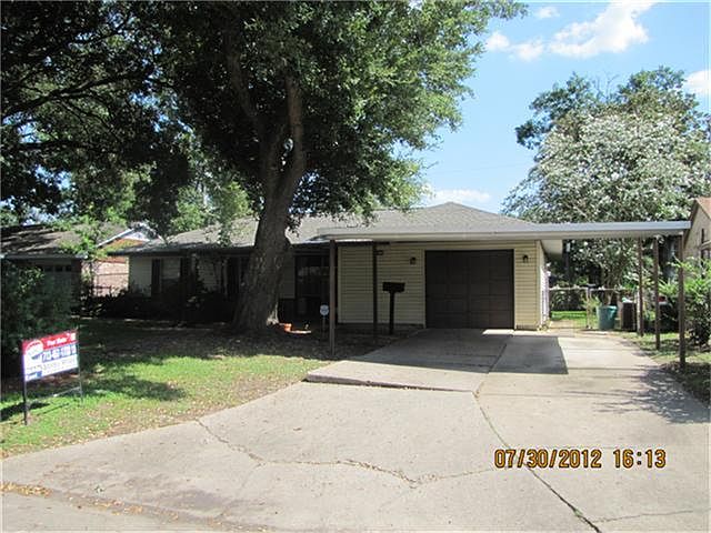 1st image of 11506 Oglesby St