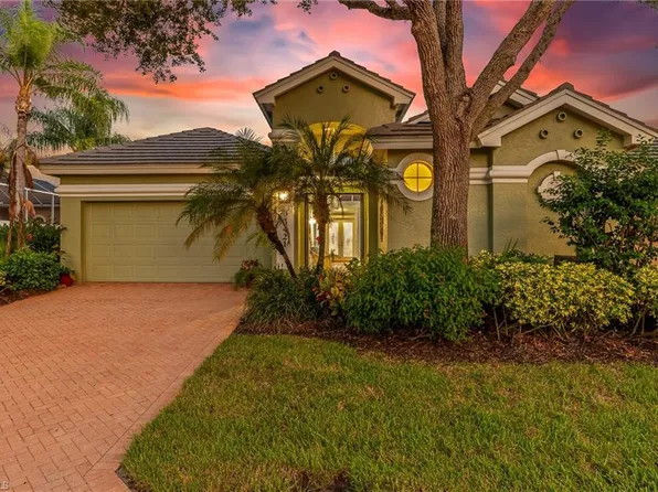3421 Marbella Ct, Bonita Springs, FL 34134
