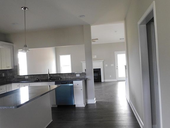 2nd image of 201 Sussex Place