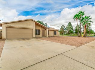 10035 S 44th St, Phoenix, AZ 85044