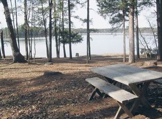 15420 Joseph Rd, Tyler, TX 75707