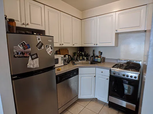 Rented by Guidance Realty Corp. | media 2