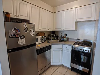 Rented by Guidance Realty Corp.