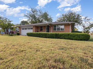 1735 Bonner St, McKinney, TX 75069