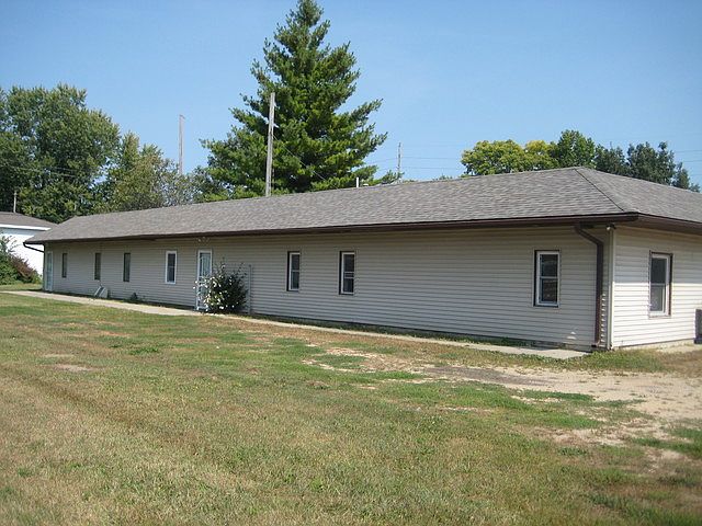 2nd image of 1408 W Route 30